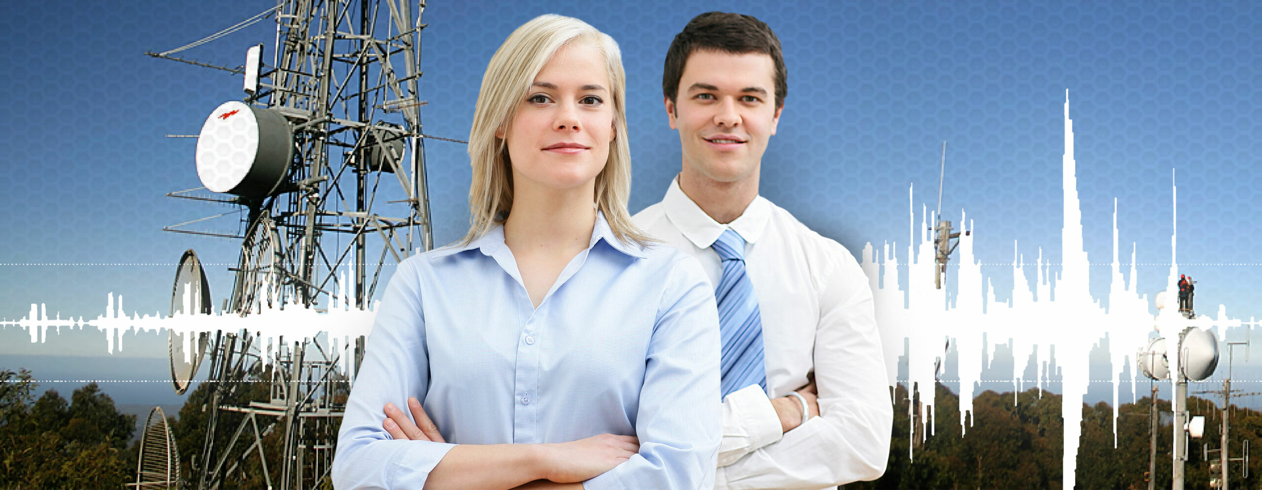 designpoint-post-communicating-in-the-whitespace-feature