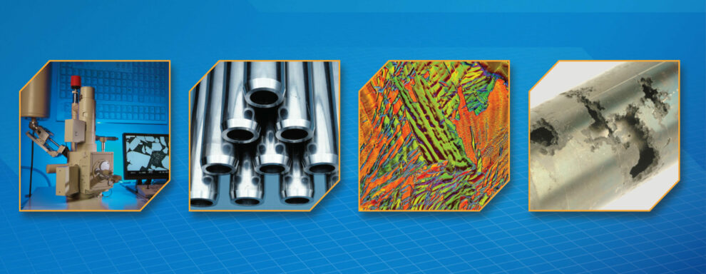 designpoint-post-corrosion-solutions-seminar-feature