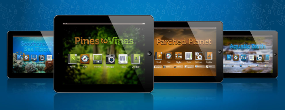 designpoint-post-crack-the-books-feature