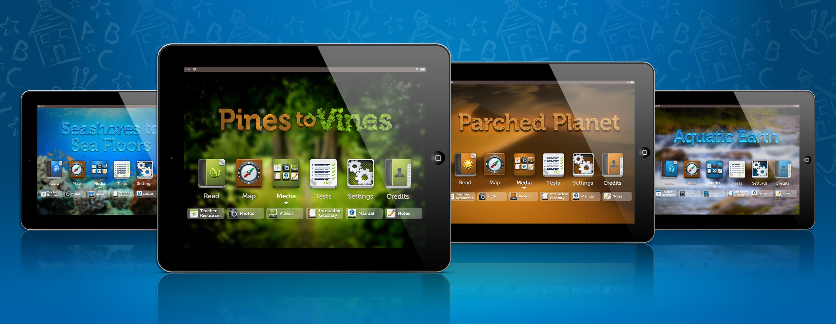 designpoint-post-crack-the-books-feature