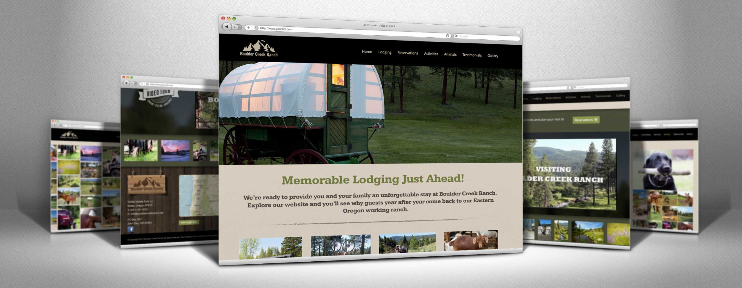 designpoint-post-eastern-oregon-vacation-website-feature