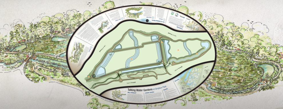 designpoint-post-exhibit-wetland-feature