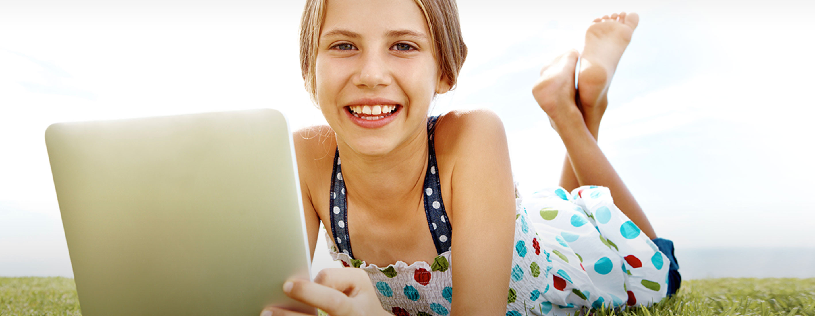 designpoint-post-improving-mobile-education-feature