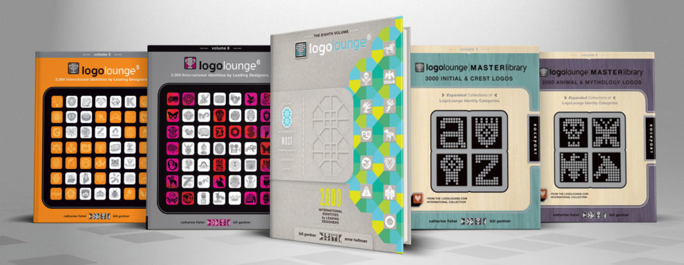 designpoint-post-logolounge-book-feature