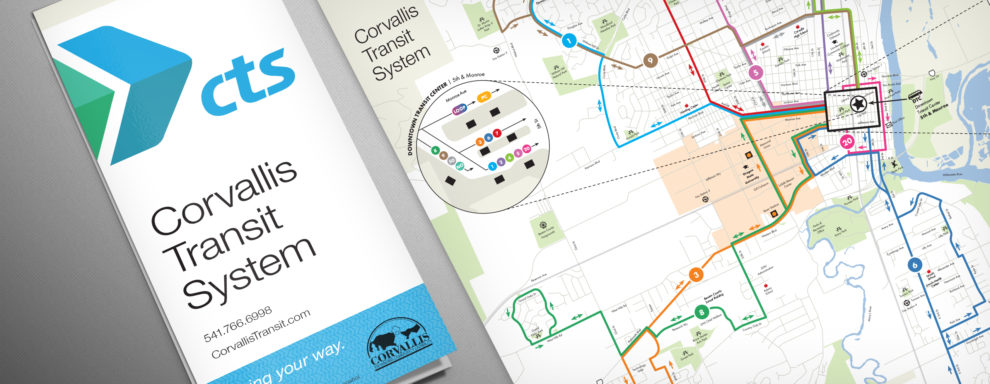 designpoint-post-mapping-the-routes-feature