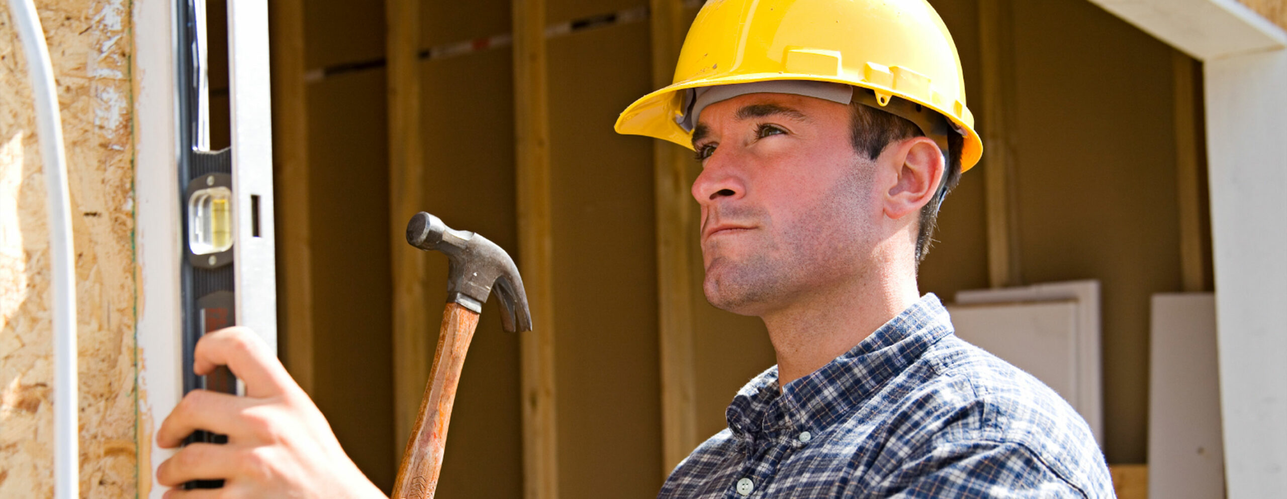 designpoint-post-meeting-the-requirements-for-oregon-contractor-education-feature