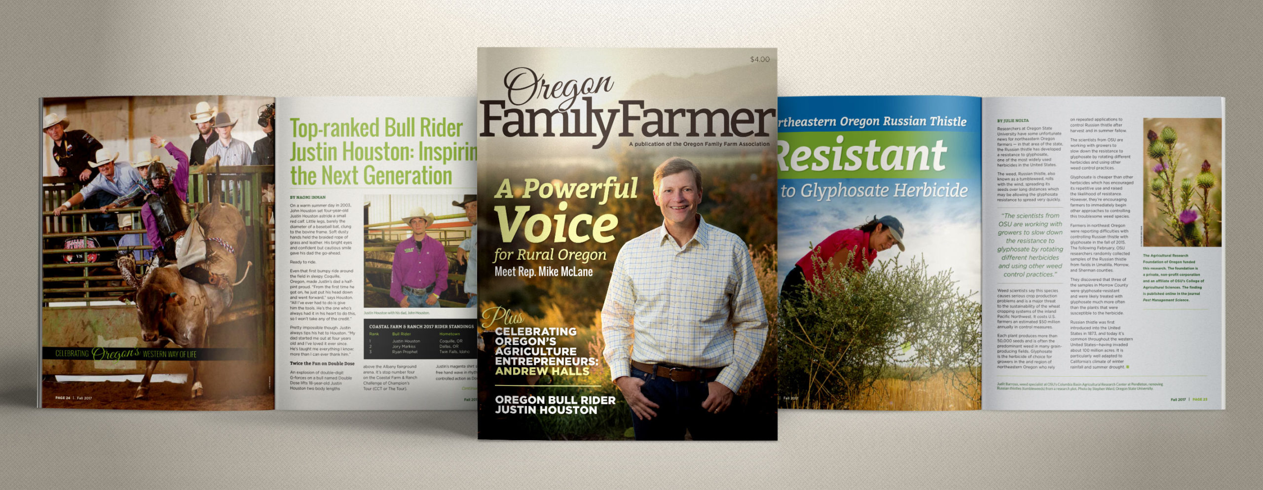 designpoint-post-oregon-family-farmer-magazine-feature