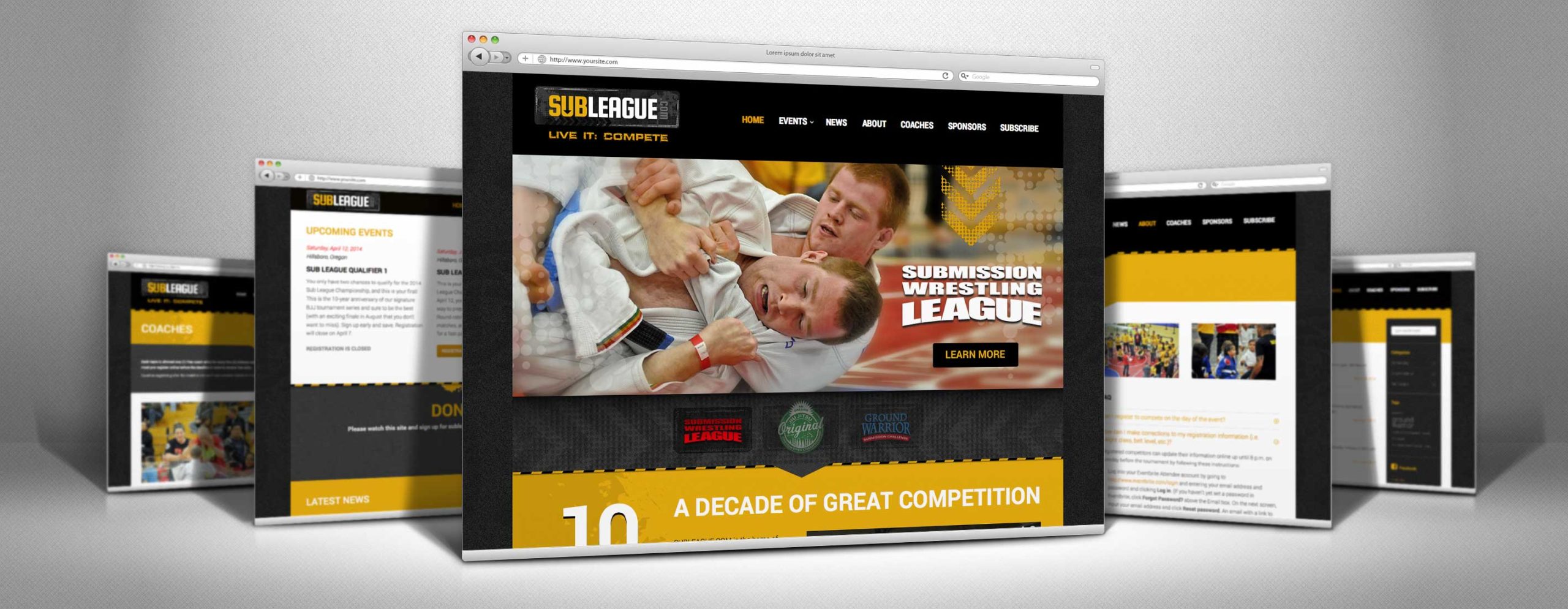 designpoint-post-oregon-jiu-jitsu-tournament-website