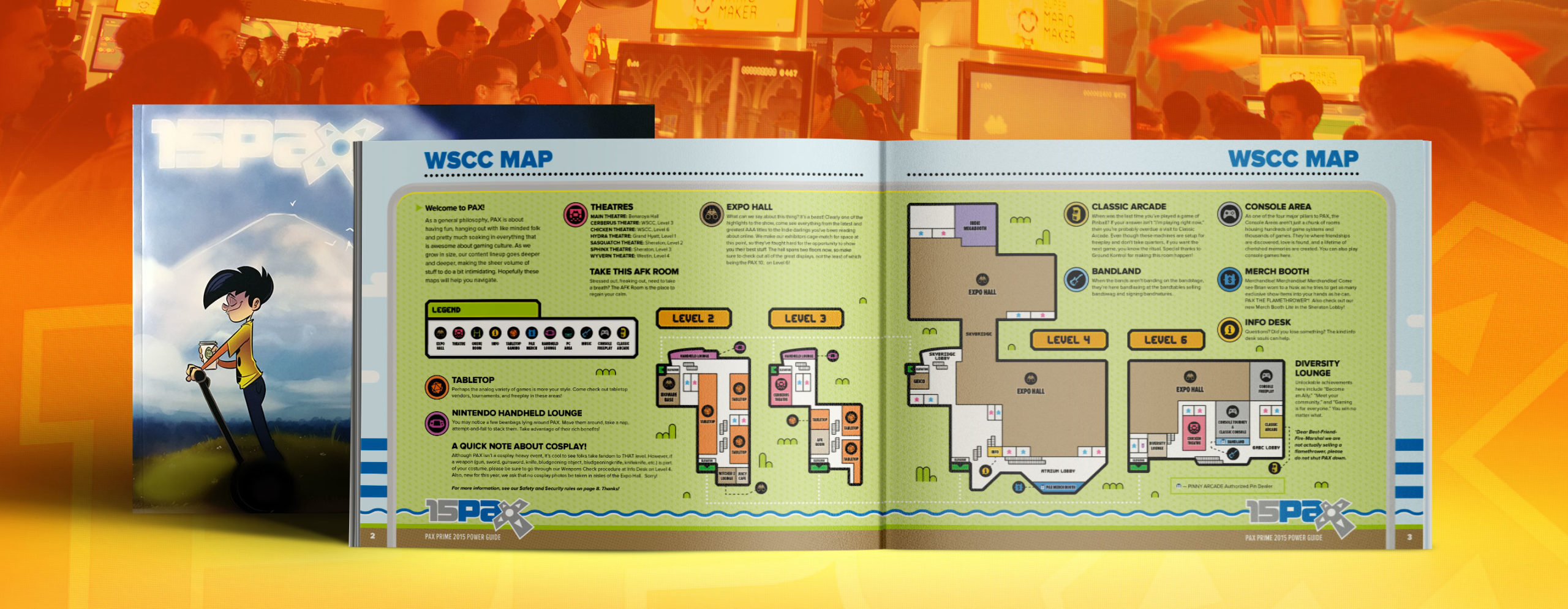 designpoint-post-pax-power-guide-feature