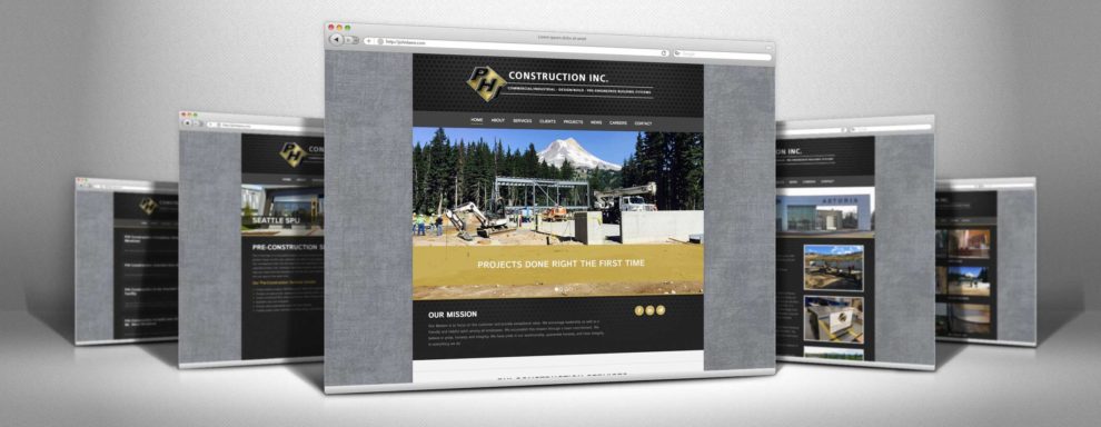 designpoint-post-phi-construction-website-feature
