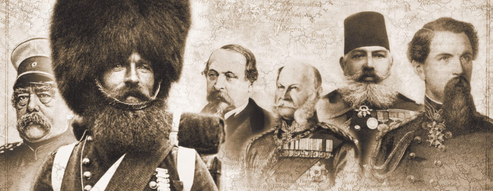 designpoint-post-question-of-empire-feature