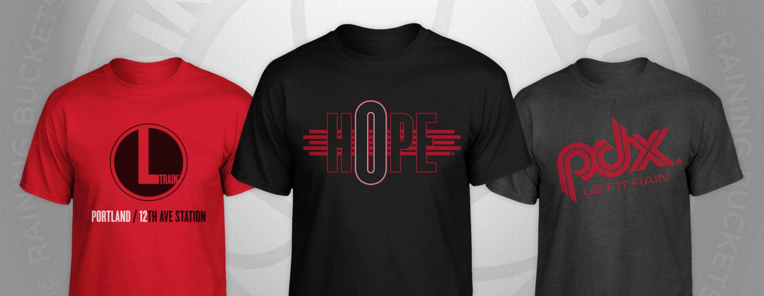 designpoint-post-raining-buckets-for-the-win-feature