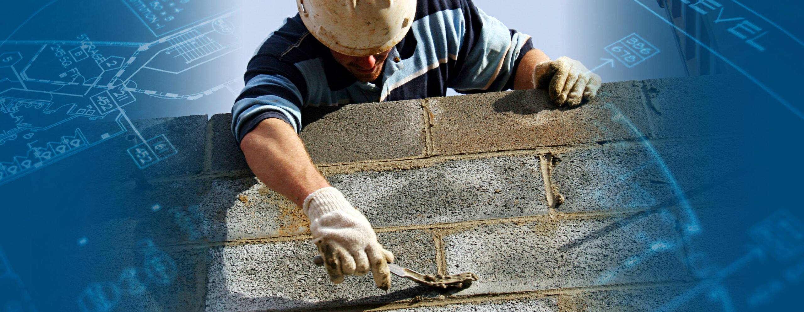 designpoint-post-rebuilding-an-identity-feature