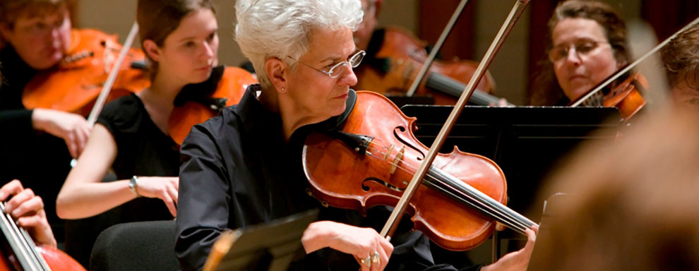 designpoint-post-salem-chamber-orchestra-feature
