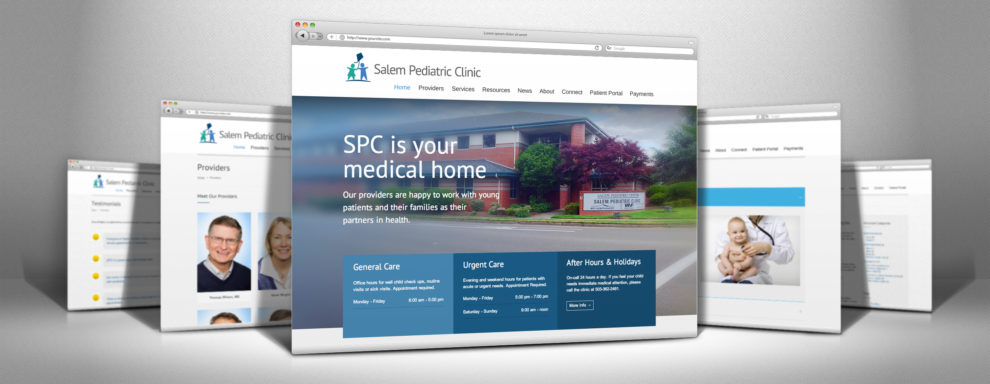 designpoint-post-salem-pediatric-clinic-website-feature