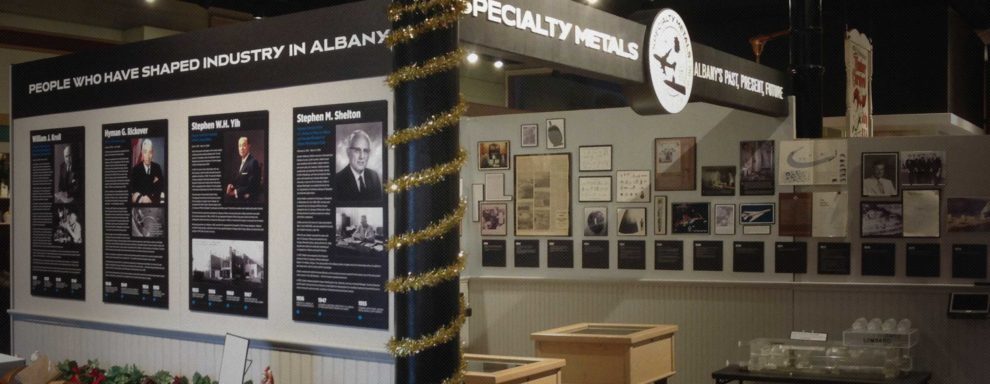 designpoint-post-specialty-metals-exhibit-feature