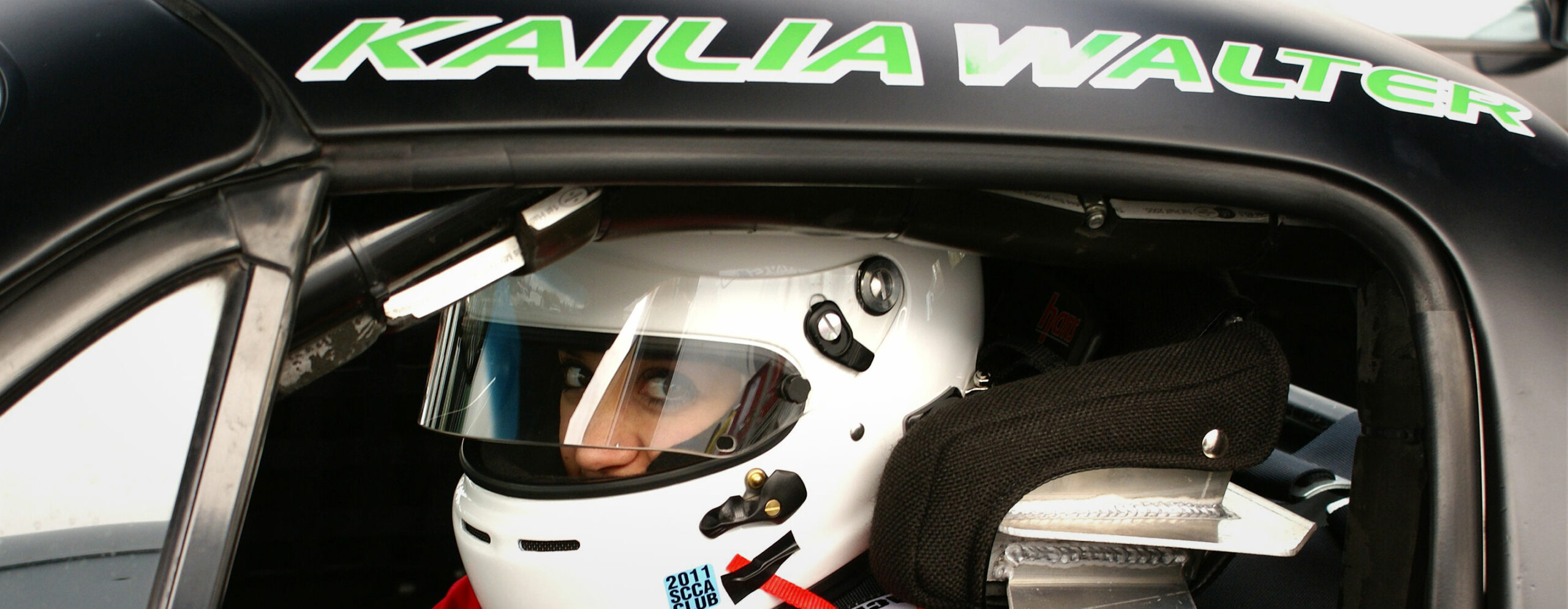 designpoint-post-speeding-past-the-competition-feature