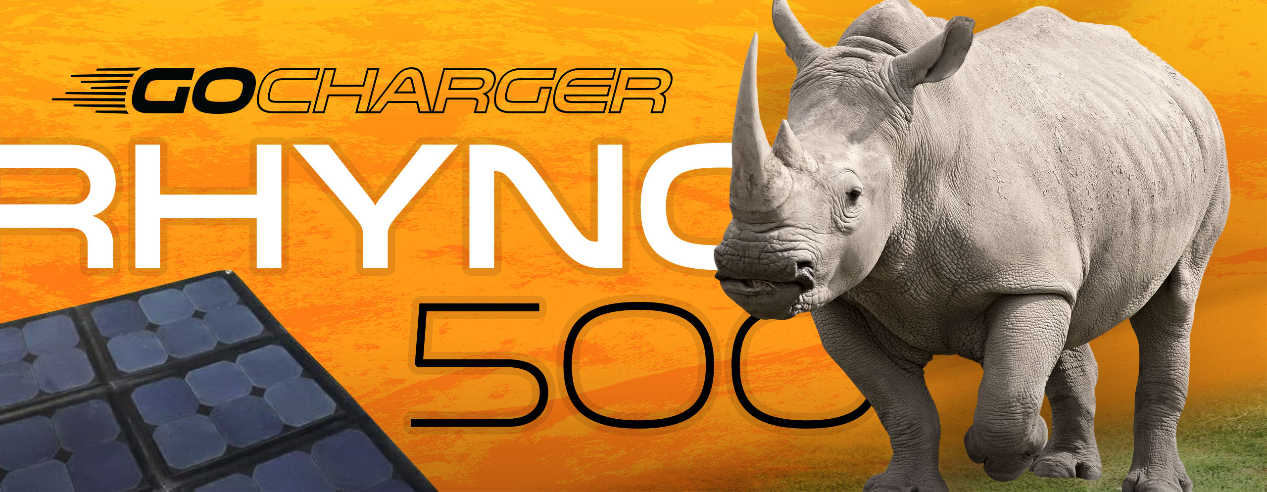 designpoint-post-taming-a-charging-rhyno-feature