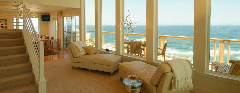 designpoint-post-vacationing-in-luxury-feature