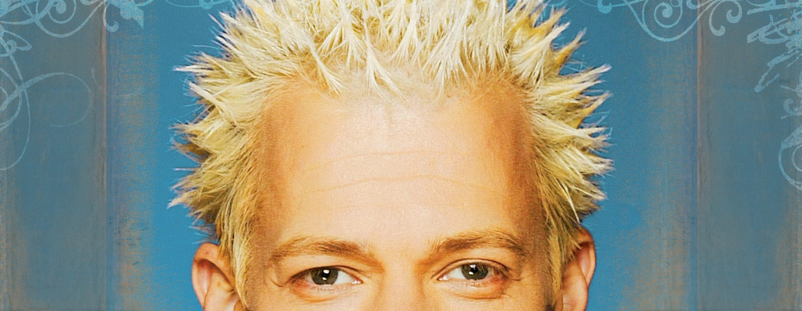 designpoint-post-wgyc-97-random-thoughts-feature