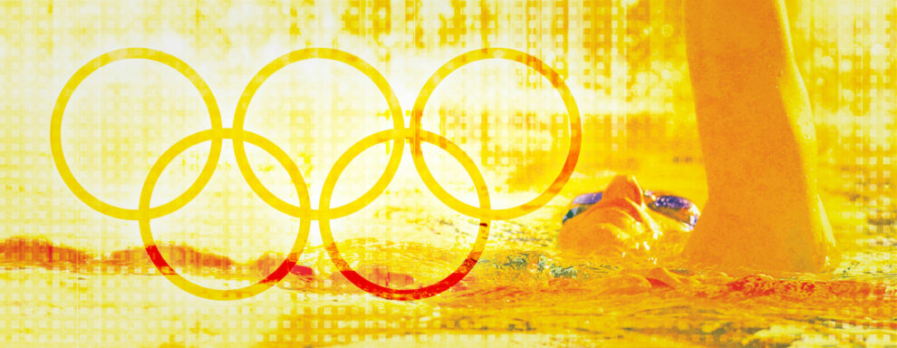 designpoint-post-wgyc-olympics-and-elections-feature