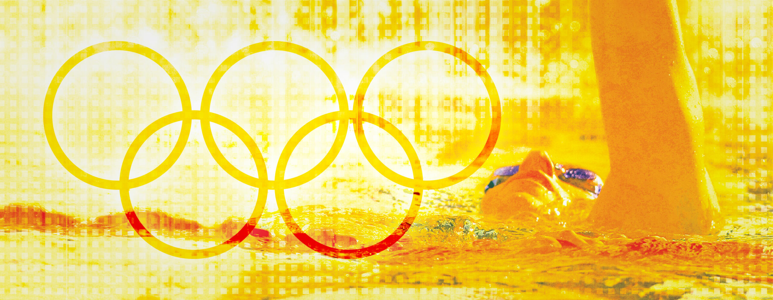 designpoint-post-wgyc-olympics-and-elections-feature